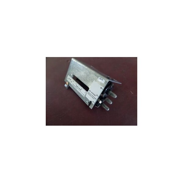 Ak-42309-500 Positive